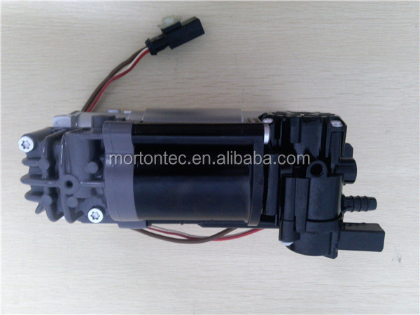 automobiles & motorcycles air compressor specifications for BMW F01 F02 F04 F18 truck air compressor OEM 37206789450