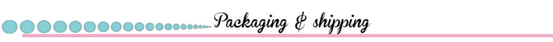 Professional Factory Sale!! cupcake picks cake decorating