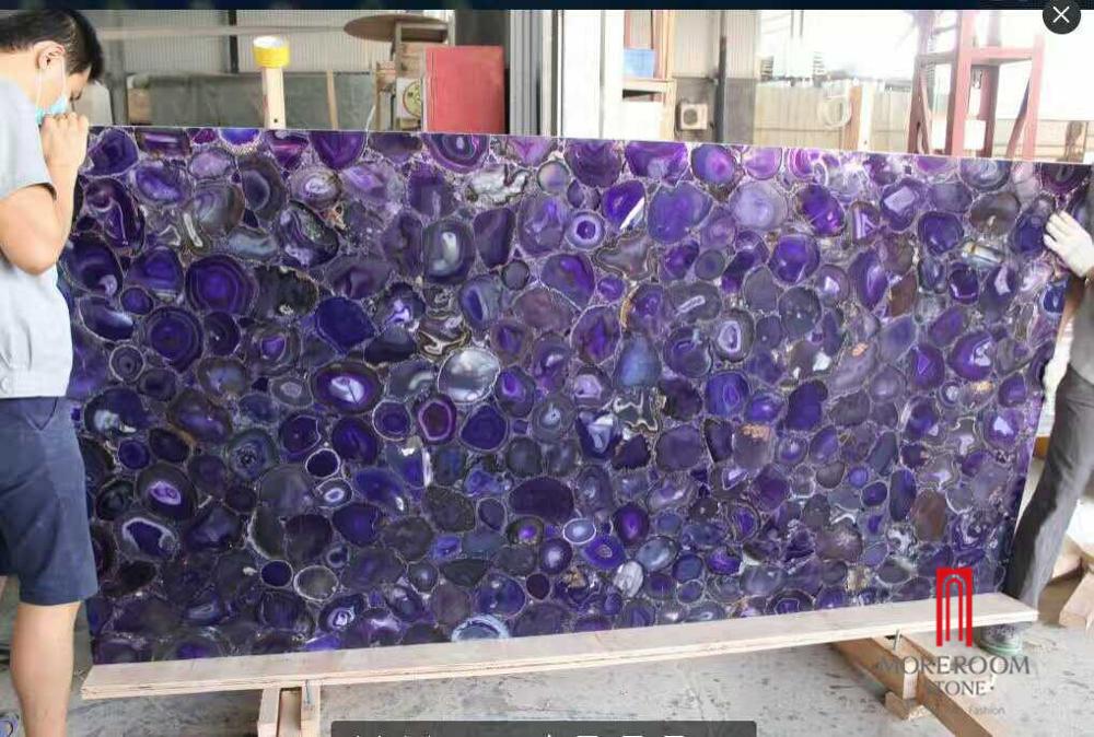 purple agate.jpg