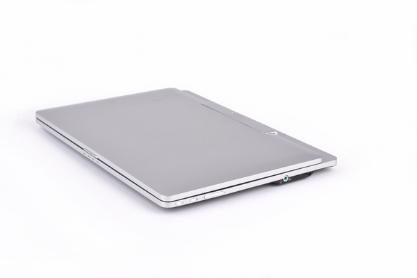 11.6インチの小型ラップトップラップトップの回転タッチスクリーンタッチスクリーンノートpcインテルブリッジツタ1037u/i3/i5問屋・仕入れ・卸・卸売り