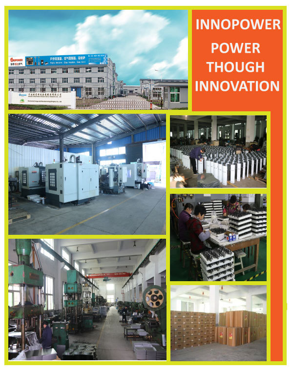 innopower factory1