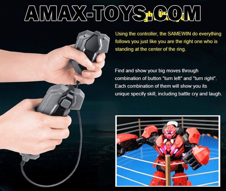 1703888R-Remote Motion Sensing Fighting Robot with 5 Combat Gorgeous Indicator-2_06.jpg
