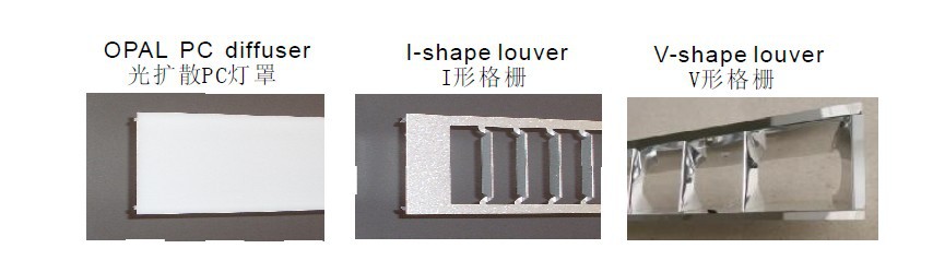 商業20w30w40w凹型電球調光対応led仕入れ・メーカー・工場