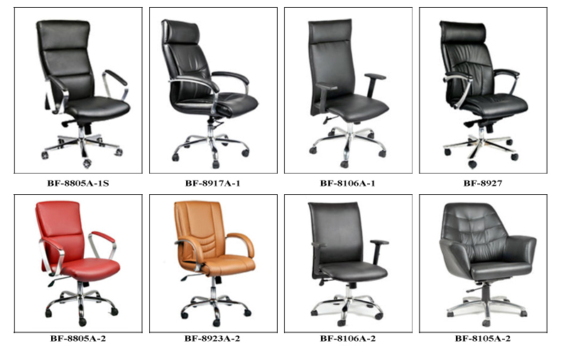 人間工学に基づいたデザインsillasgerenciales多機能ハイバックオフィス性別椅子スイベルメッシュランバーサポート付、 調節可能な問屋・仕入れ・卸・卸売り