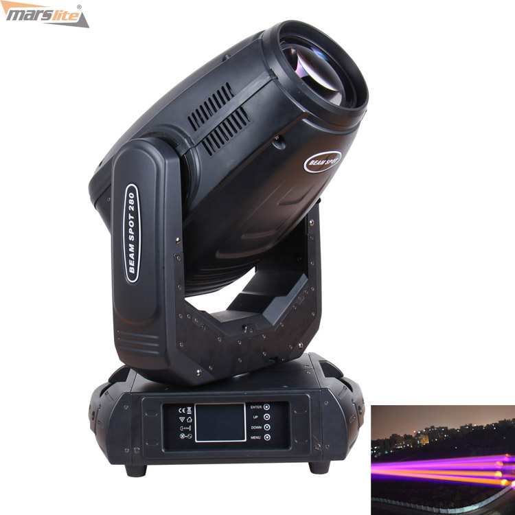 Catálogo de fabricantes de Robe Pointe Copia de alta calidad y Robe