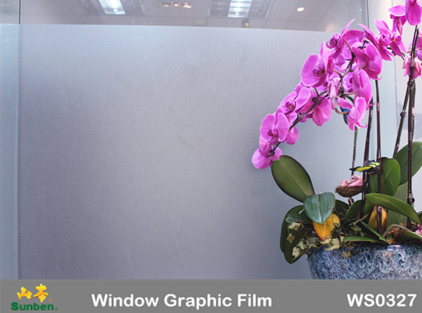 ウィンドウグラフィックフィルム( 自己粘着性ウィンドウフィルム、 ウィンドウフィルム、 ガラスフィルム)問屋・仕入れ・卸・卸売り