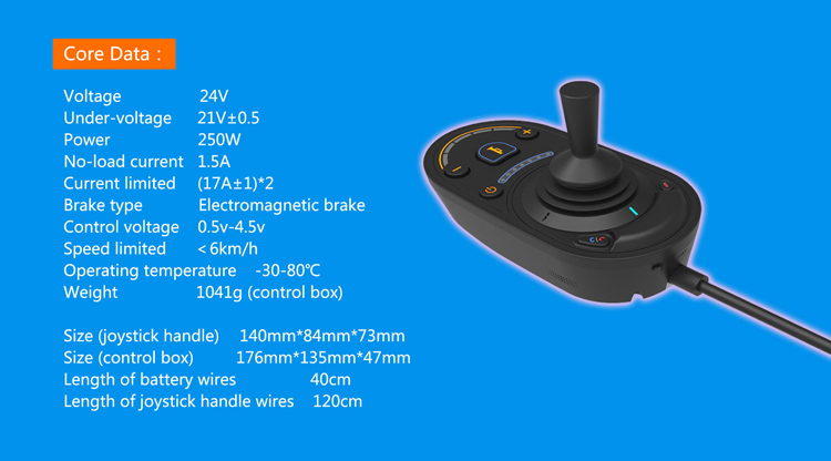 joystick controlelr (7).jpg