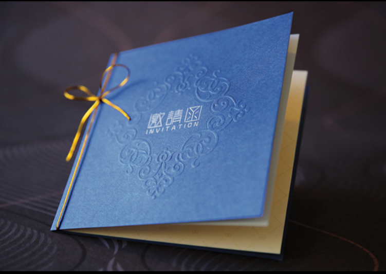 QQ20170929144221.png