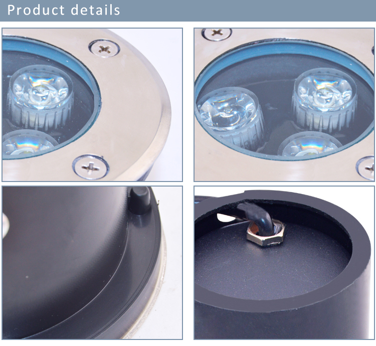LED-Inground-Light_06.jpg
