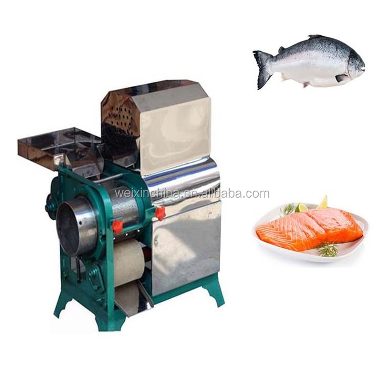 魚エビスケール除去マシン仕入れ・メーカー・工場