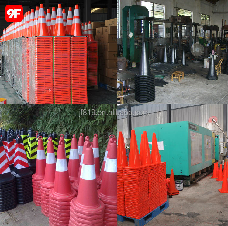 cone factory