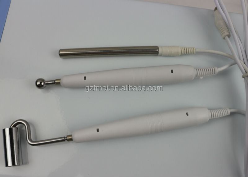 galvanic.jpg