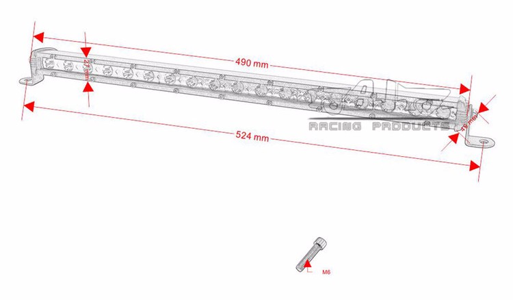 WOL-003 (1).jpg