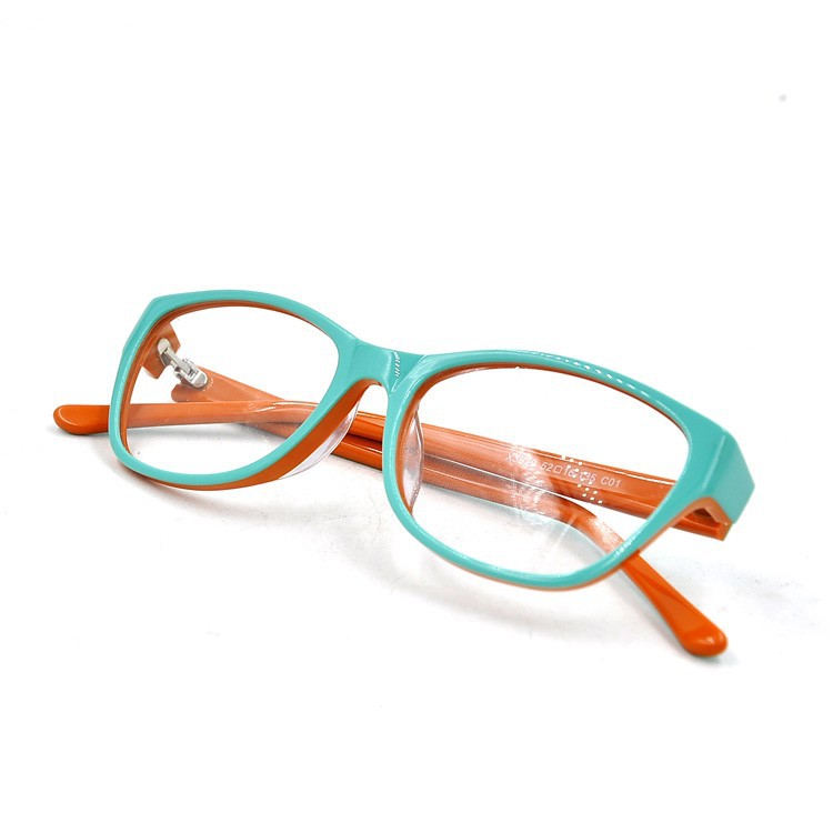 Girl Glasses Frame,Eyeglass Frames Eyewear Branded,Women ...