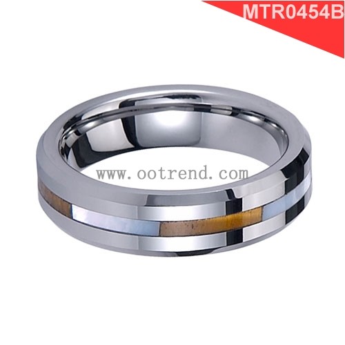 MTR0454b.jpg
