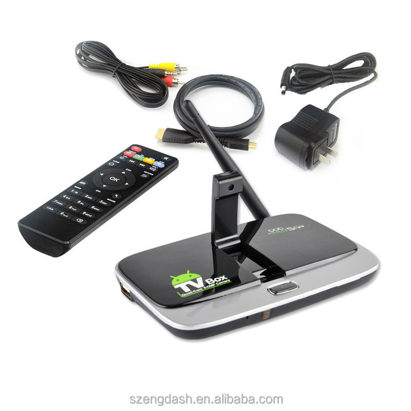 ホット高品質フルhd1080pポルノビデオcs918sアンドロイドテレビボックス問屋・仕入れ・卸・卸売り