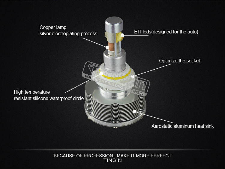 power chip for toyota trucks #7