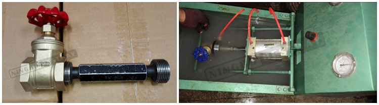 INSPECTION FOR GATE VALVE.jpg