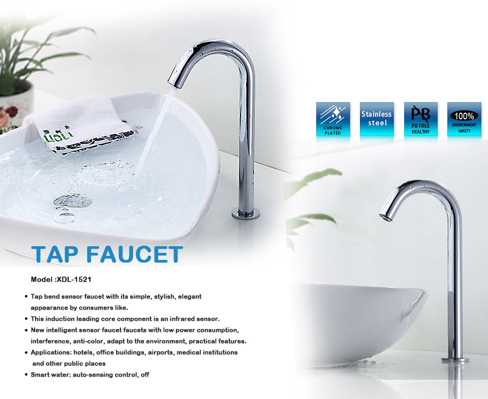 sensor-faucets-XDL-1521_03