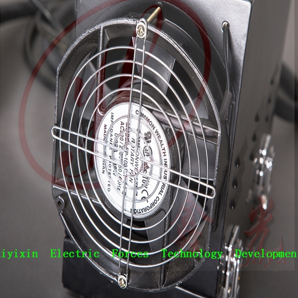 220ボルト380ボルト1KW-2KWポータブルuv硬化機仕入れ・メーカー・工場