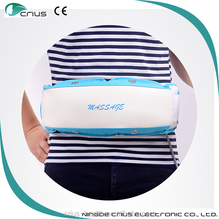 QQ20150718213107.jpg