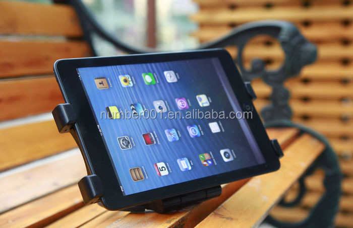 軽量調整可能な高品質タブレットスタンドホルダーipad用問屋・仕入れ・卸・卸売り