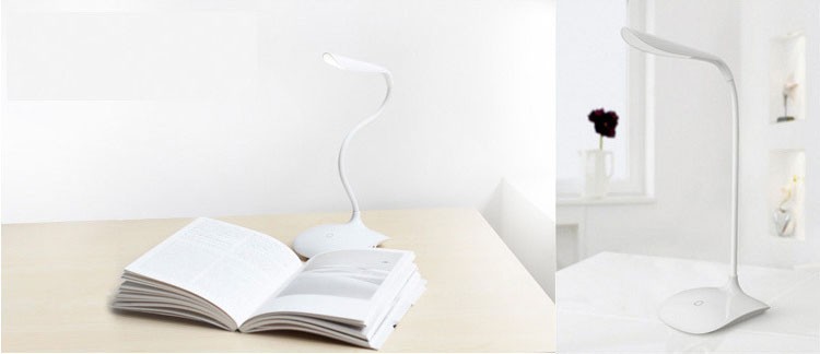 table lamp06