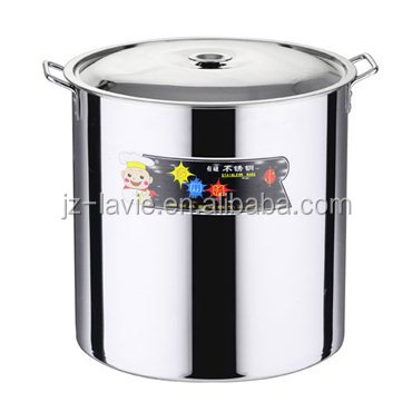 スイート10個ステンレスポットsets/ステンレスポットセット問屋・仕入れ・卸・卸売り