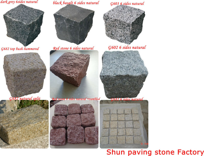 安い石のキューブを供給し|安価な立方体の石サプライヤー問屋・仕入れ・卸・卸売り