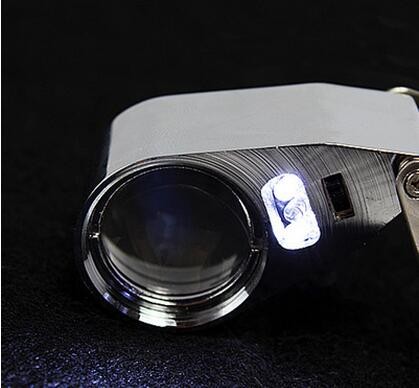 40x25mm.1