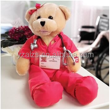 Plush Teddy Bears.jpg