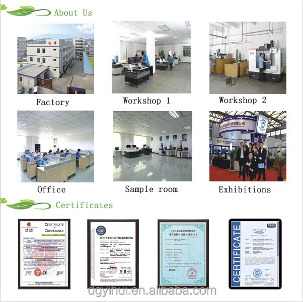 光学測定機2014年( 社)産業のための要素問屋・仕入れ・卸・卸売り