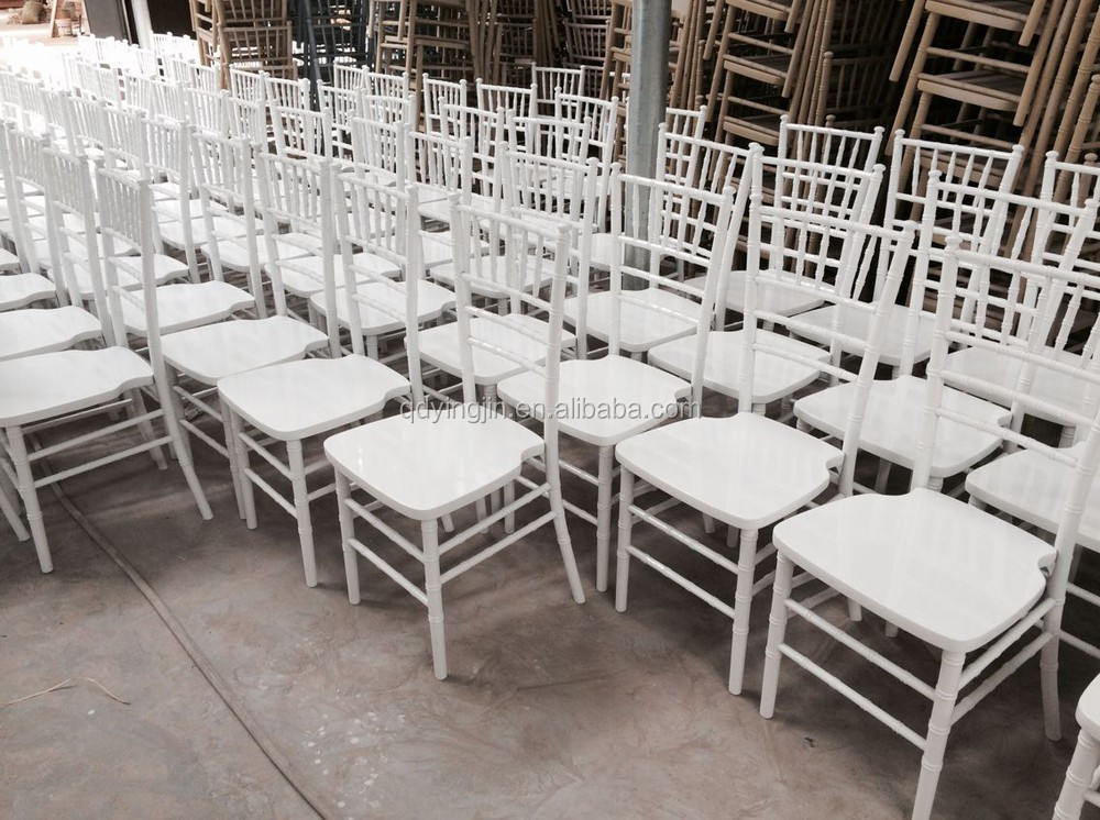 Party Chairs For Sale Used Wedding Decorations For Sale Party