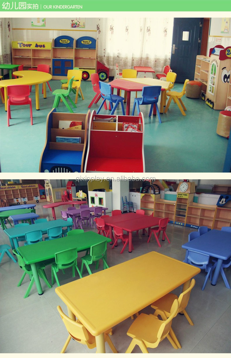 kids chairs and tables for kindergarten.jpg