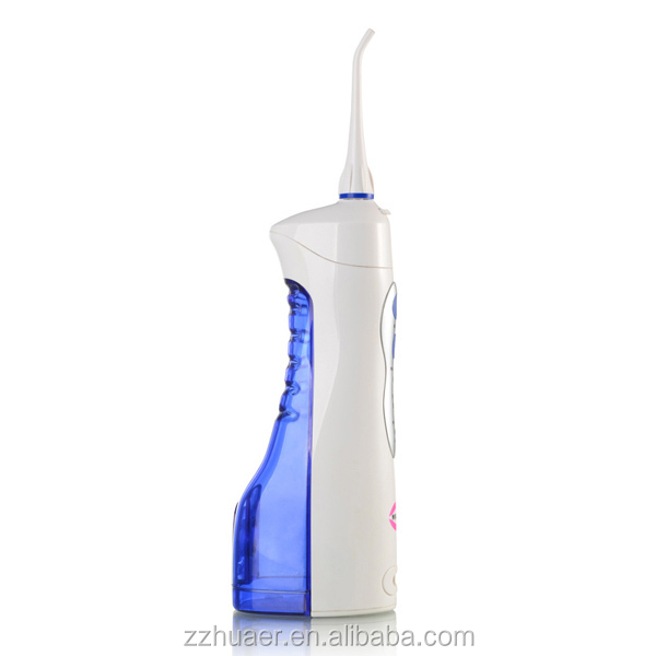 新しい歯科flosser2014年経口ウォータージェット問屋・仕入れ・卸・卸売り