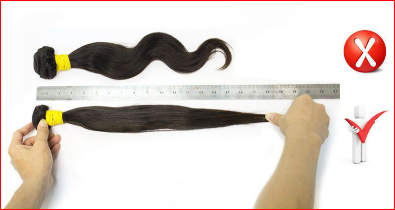100%未処理なし酸バージンヘア閉鎖実体波純粋なブラジル人毛シルクcloure 4 × 4トップ品質で市場 問屋・仕入れ・卸・卸売り