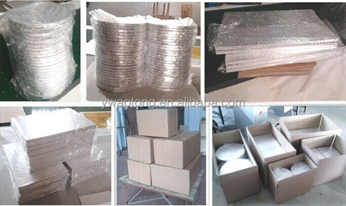 packing photo.jpg