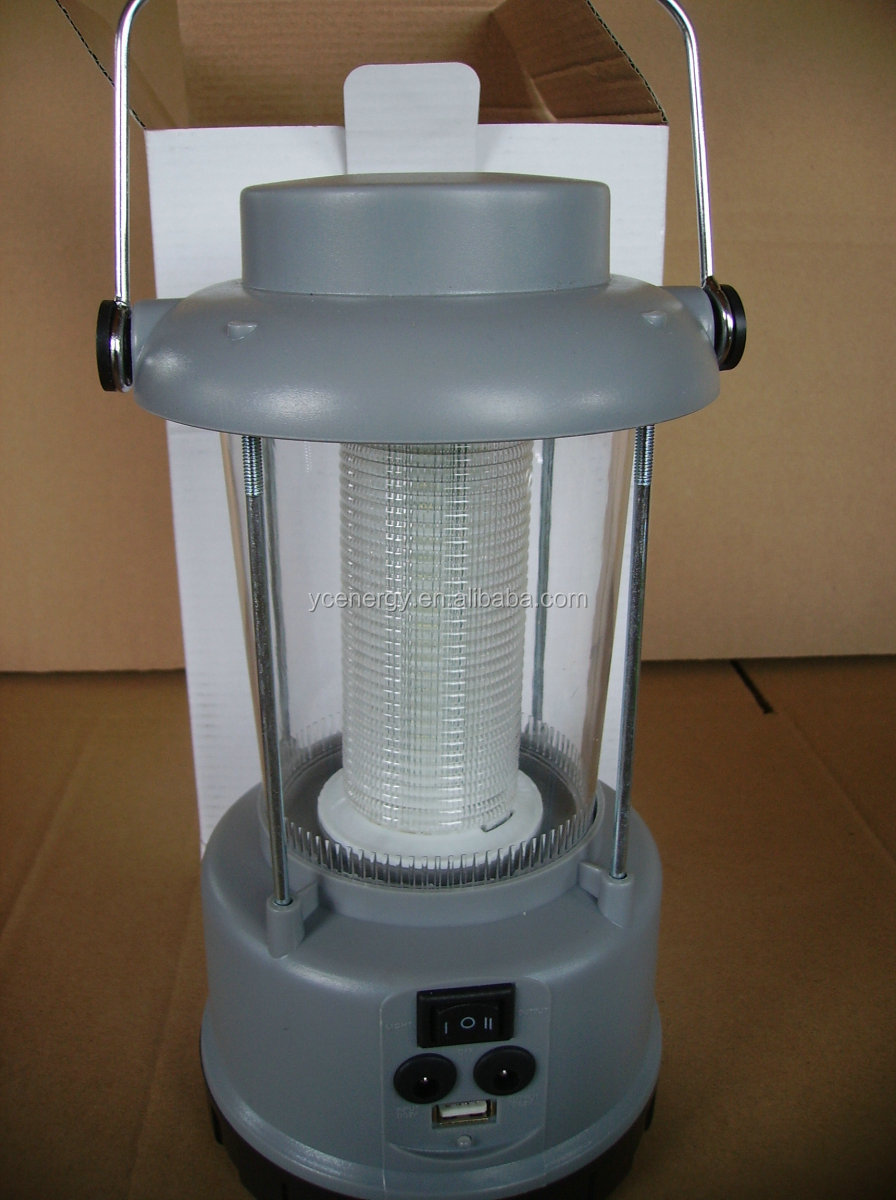 solar lantern.jpg