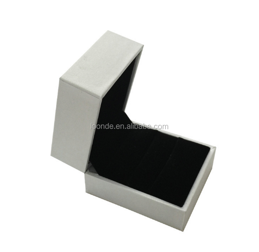 cardboard ring box (3).png