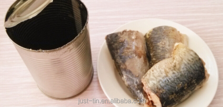QQ2014112813393922222222.jpg