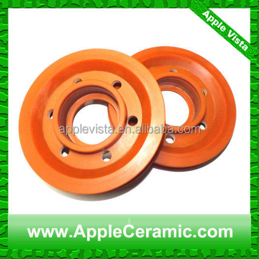 ceramic pulley (2)