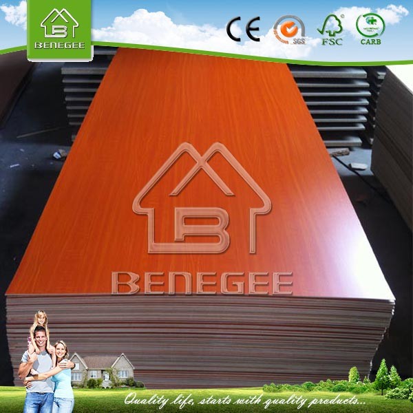Fire Resistant Mdf Board,Fire Retardant Mdf Board,Fire Proof Mdf Board