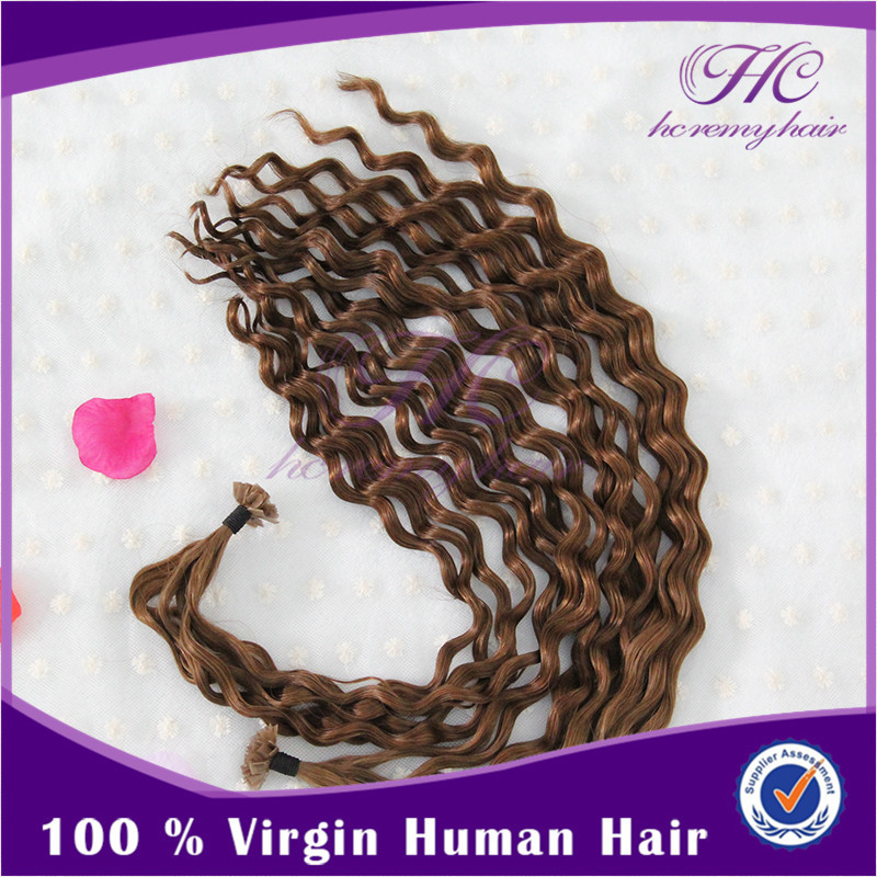 Coupons discount hergivenhair