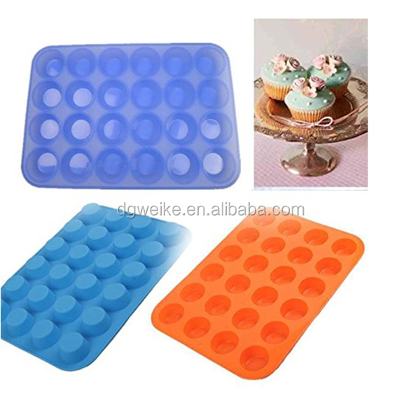 silicone muffin mould16.jpg