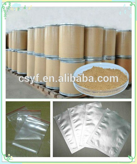Cinnamon Bark Extract,Cinnamon Bark Extract powder,ceylon cinnamon powder