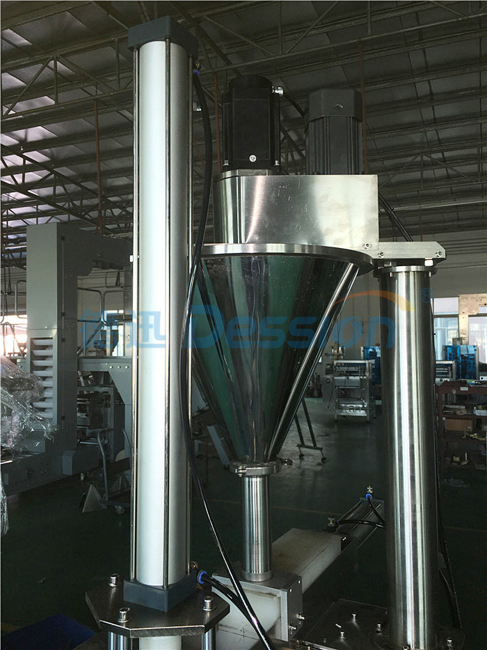 popular Tobacco Packing Machinery.jpg
