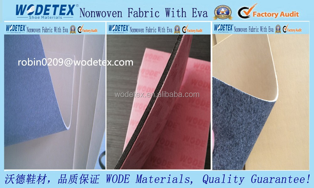 Nonwoven with eva.jpg