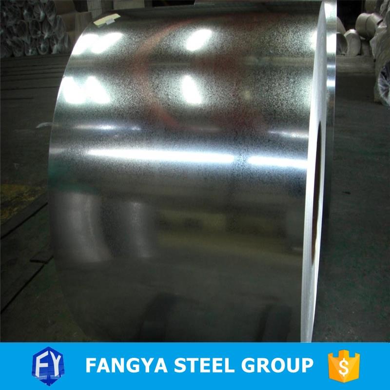 0.5 Mm Galvanized Steel Sheet!price Of Galvanized Sheet Metal Per Pound