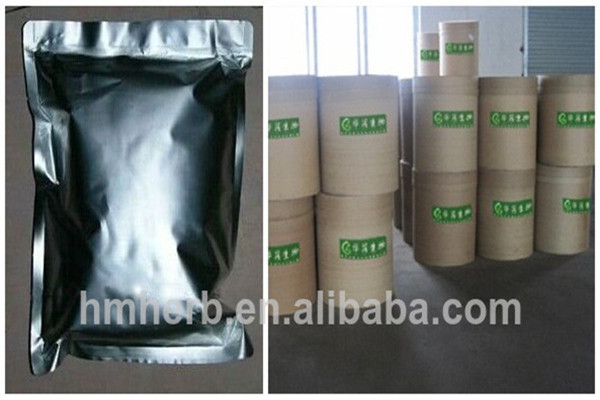 natural polyphenols cinnamon extract powder, pure natural plant extracts