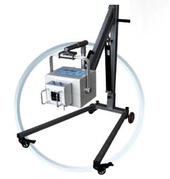 الصين ce الطبية معدات الأشعة السينية الرقمية المحمولة p4 منتجات الصين